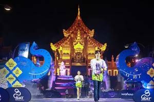 BIB: 625
                            <button type="button" onclick="openModal(22342712)" class="btn btn-primary btn-sm float-right btn-popup" data-toggle="modal" data-target=".modal-high-quality">
                        <i class="fas fa-shopping-cart"></i> Add to Cart
                    </button>
                                            <button type="button" onclick="isThisMe(22342712, true)" class="btn btn-success btn-sm float-right btn-popup btn-isme hidden" data-toggle="tooltip" data-placement="bottom" title="นี่คือรูปของคุณใช่ไหม คลิกที่นี่เพื่อเอาเข้าอัลบั้ม">
                        <i class="fas fa-plus"></i> Add to album
                    </button>
                    <button type="button" onclick="isThisMe(22342712, false)" class="btn btn-warning btn-sm float-right btn-popup btn-isnotme hidden">
                        <i class="fas fa-ban"></i> Remove from album
                    </button>